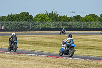 cadwell-park;cadwell-park-photographs;cadwell-trackday-photographs;enduro-digital-images;event-digital-images;eventdigitalimages;peter-wileman-photography;racing-digital-images;trackday-digital-images;trackday-photos